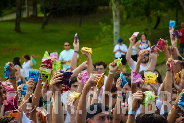 Buy your photos of the eventNR Fun - Resort Sto A. do Pinhal 20 a 24/11/19 on Fotop