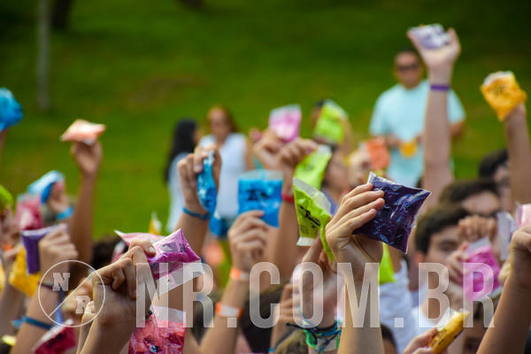 Buy your photos of the eventNR Fun - Resort Sto A. do Pinhal 20 a 24/11/19 on Fotop