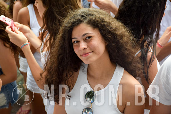 Buy your photos of the eventNR Fun - Resort Sto A. do Pinhal 20 a 24/11/19 on Fotop