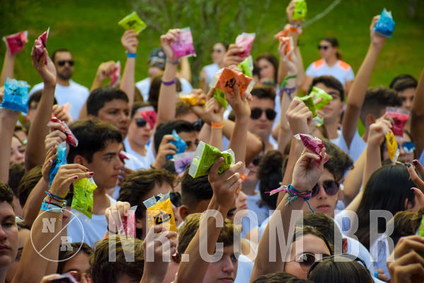 Buy your photos of the eventNR Fun - Resort Sto A. do Pinhal 20 a 24/11/19 on Fotop