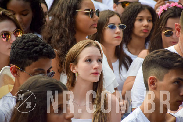 Buy your photos of the eventNR Fun - Resort Sto A. do Pinhal 20 a 24/11/19 on Fotop