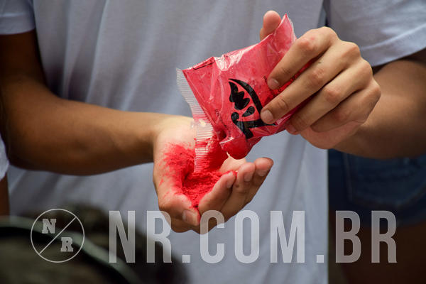 Buy your photos of the eventNR Fun - Resort Sto A. do Pinhal 20 a 24/11/19 on Fotop