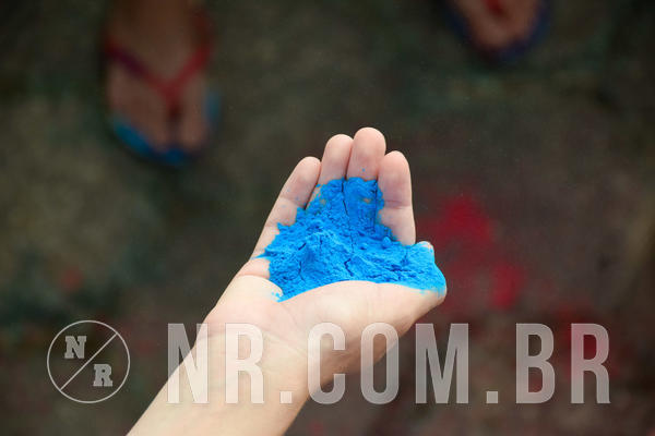 Buy your photos of the eventNR Fun - Resort Sto A. do Pinhal 20 a 24/11/19 on Fotop