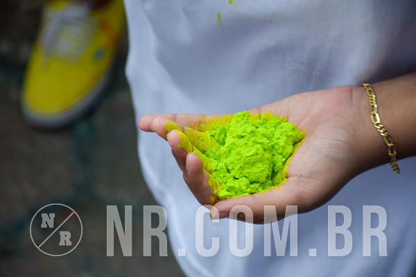 Buy your photos of the eventNR Fun - Resort Sto A. do Pinhal 20 a 24/11/19 on Fotop