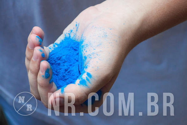 Buy your photos of the eventNR Fun - Resort Sto A. do Pinhal 20 a 24/11/19 on Fotop