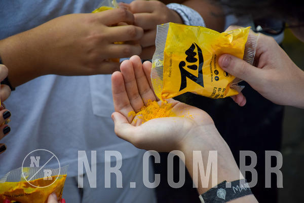 Buy your photos of the eventNR Fun - Resort Sto A. do Pinhal 20 a 24/11/19 on Fotop