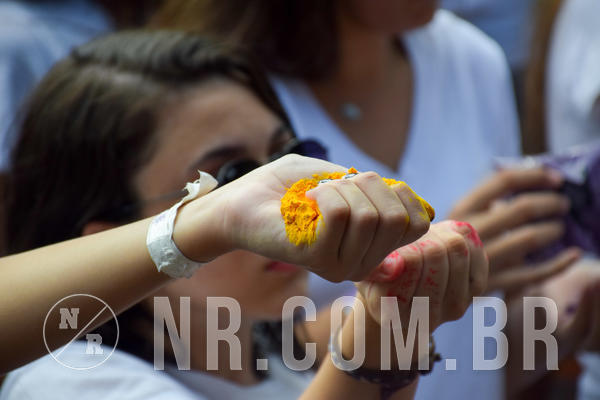 Buy your photos of the eventNR Fun - Resort Sto A. do Pinhal 20 a 24/11/19 on Fotop