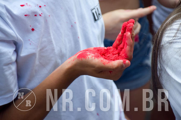 Buy your photos of the eventNR Fun - Resort Sto A. do Pinhal 20 a 24/11/19 on Fotop