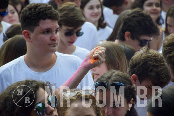 Buy your photos of the eventNR Fun - Resort Sto A. do Pinhal 20 a 24/11/19 on Fotop