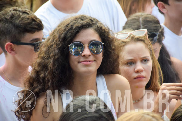 Buy your photos of the eventNR Fun - Resort Sto A. do Pinhal 20 a 24/11/19 on Fotop