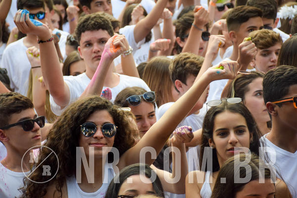 Buy your photos of the eventNR Fun - Resort Sto A. do Pinhal 20 a 24/11/19 on Fotop