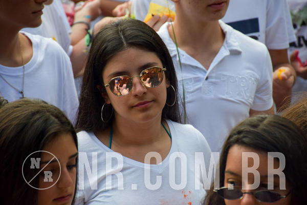 Buy your photos of the eventNR Fun - Resort Sto A. do Pinhal 20 a 24/11/19 on Fotop