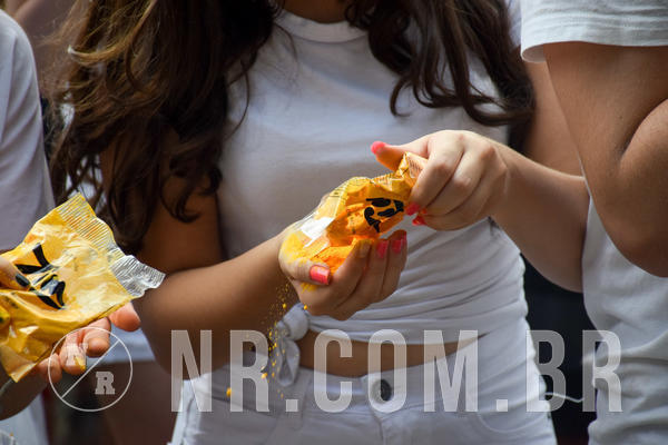 Buy your photos of the eventNR Fun - Resort Sto A. do Pinhal 20 a 24/11/19 on Fotop