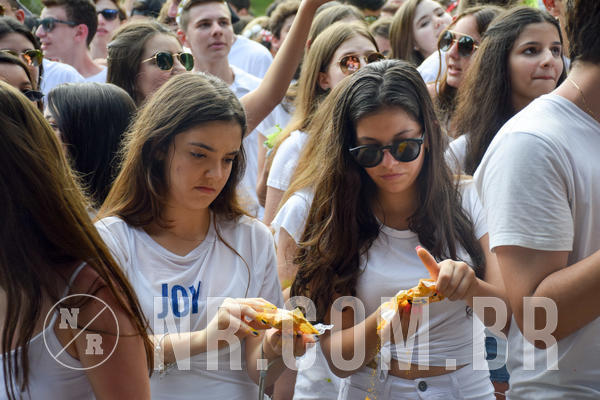 Buy your photos of the eventNR Fun - Resort Sto A. do Pinhal 20 a 24/11/19 on Fotop