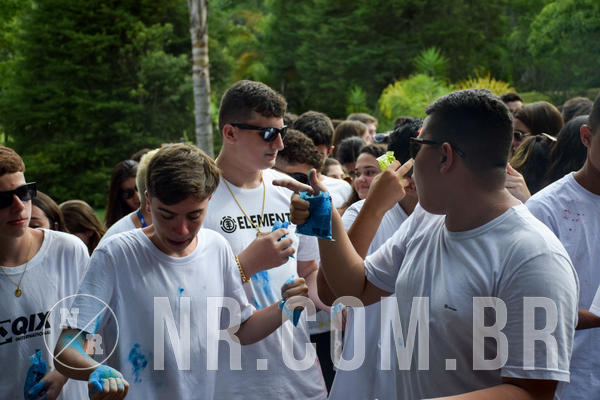 Buy your photos of the eventNR Fun - Resort Sto A. do Pinhal 20 a 24/11/19 on Fotop