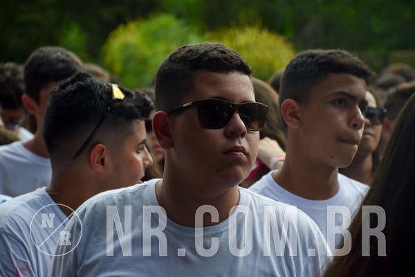 Buy your photos of the eventNR Fun - Resort Sto A. do Pinhal 20 a 24/11/19 on Fotop