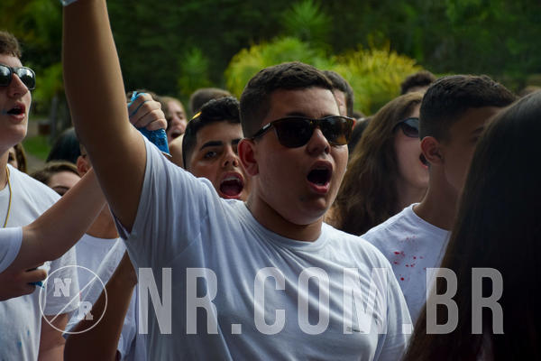 Buy your photos of the eventNR Fun - Resort Sto A. do Pinhal 20 a 24/11/19 on Fotop