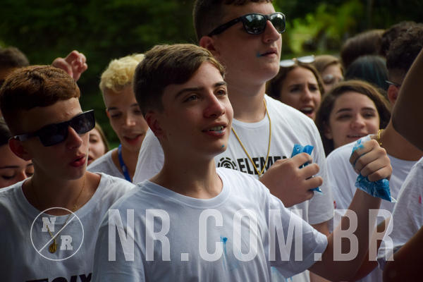 Buy your photos of the eventNR Fun - Resort Sto A. do Pinhal 20 a 24/11/19 on Fotop