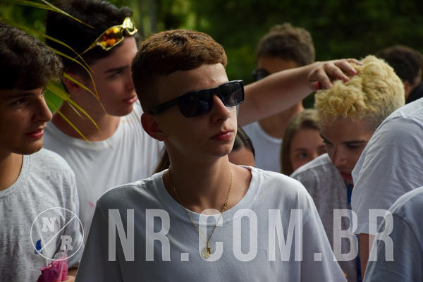 Buy your photos of the eventNR Fun - Resort Sto A. do Pinhal 20 a 24/11/19 on Fotop