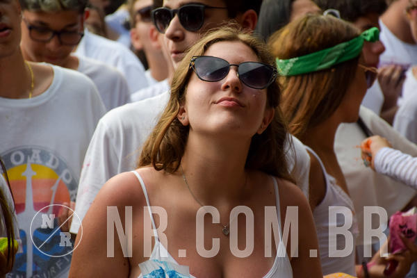 Buy your photos of the eventNR Fun - Resort Sto A. do Pinhal 20 a 24/11/19 on Fotop