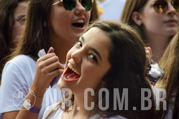 Buy your photos of the eventNR Fun - Resort Sto A. do Pinhal 20 a 24/11/19 on Fotop