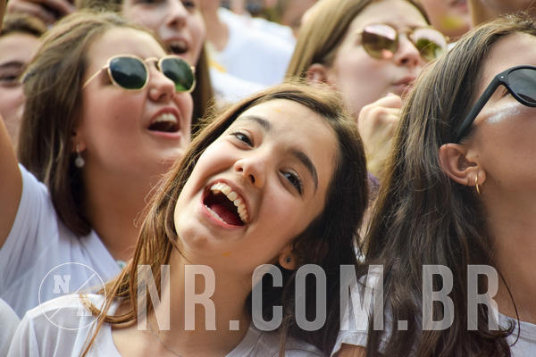 Buy your photos of the eventNR Fun - Resort Sto A. do Pinhal 20 a 24/11/19 on Fotop