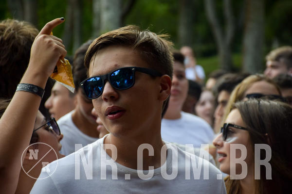 Buy your photos of the eventNR Fun - Resort Sto A. do Pinhal 20 a 24/11/19 on Fotop