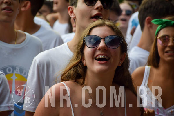 Buy your photos of the eventNR Fun - Resort Sto A. do Pinhal 20 a 24/11/19 on Fotop