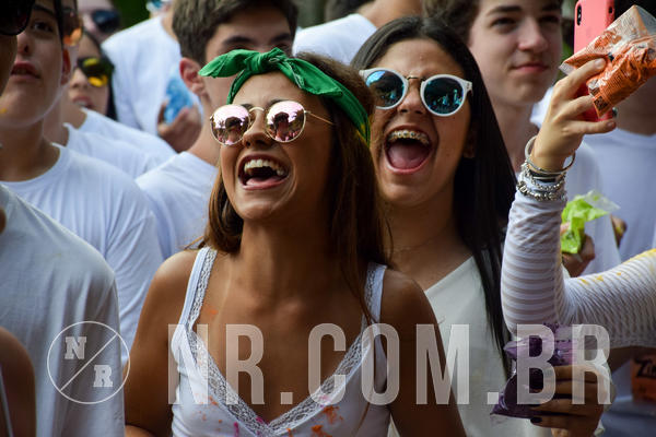 Buy your photos of the eventNR Fun - Resort Sto A. do Pinhal 20 a 24/11/19 on Fotop