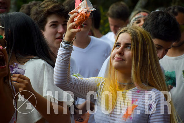 Buy your photos of the eventNR Fun - Resort Sto A. do Pinhal 20 a 24/11/19 on Fotop