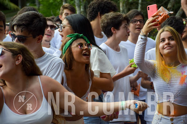 Buy your photos of the eventNR Fun - Resort Sto A. do Pinhal 20 a 24/11/19 on Fotop