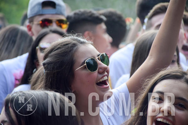 Buy your photos of the eventNR Fun - Resort Sto A. do Pinhal 20 a 24/11/19 on Fotop