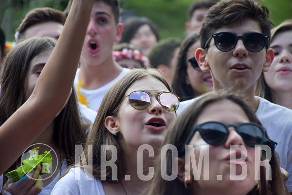 Buy your photos of the eventNR Fun - Resort Sto A. do Pinhal 20 a 24/11/19 on Fotop