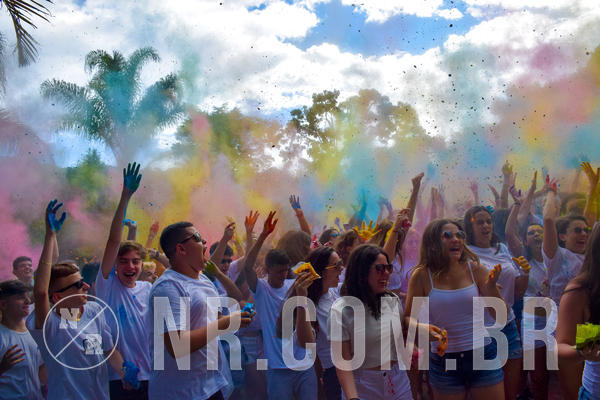 Buy your photos of the eventNR Fun - Resort Sto A. do Pinhal 20 a 24/11/19 on Fotop