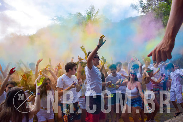 Buy your photos of the eventNR Fun - Resort Sto A. do Pinhal 20 a 24/11/19 on Fotop