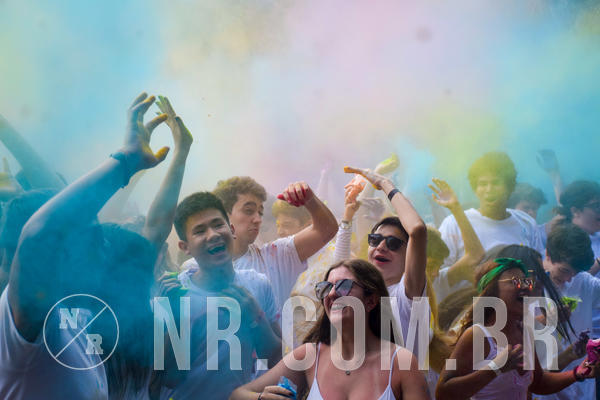 Buy your photos of the eventNR Fun - Resort Sto A. do Pinhal 20 a 24/11/19 on Fotop