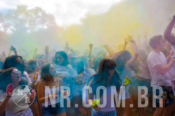 Buy your photos of the eventNR Fun - Resort Sto A. do Pinhal 20 a 24/11/19 on Fotop