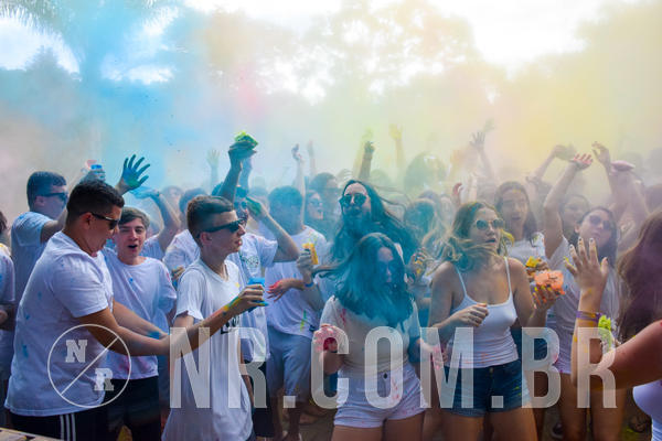 Buy your photos of the eventNR Fun - Resort Sto A. do Pinhal 20 a 24/11/19 on Fotop