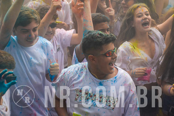 Buy your photos of the eventNR Fun - Resort Sto A. do Pinhal 20 a 24/11/19 on Fotop