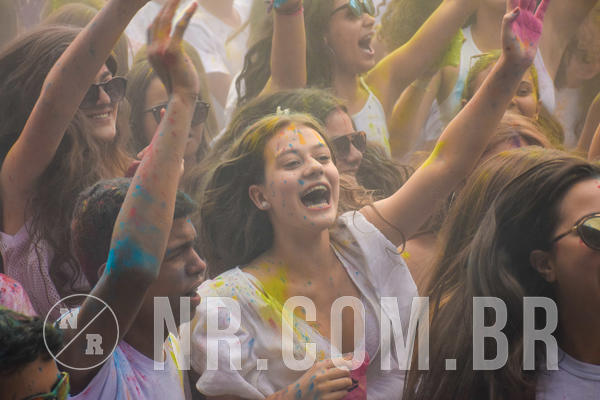 Buy your photos of the eventNR Fun - Resort Sto A. do Pinhal 20 a 24/11/19 on Fotop