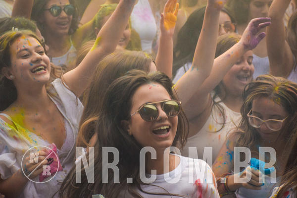Buy your photos of the eventNR Fun - Resort Sto A. do Pinhal 20 a 24/11/19 on Fotop
