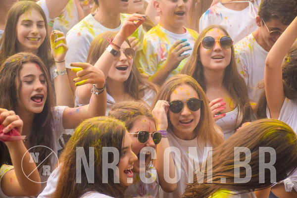 Buy your photos of the eventNR Fun - Resort Sto A. do Pinhal 20 a 24/11/19 on Fotop