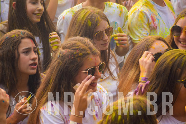Buy your photos of the eventNR Fun - Resort Sto A. do Pinhal 20 a 24/11/19 on Fotop
