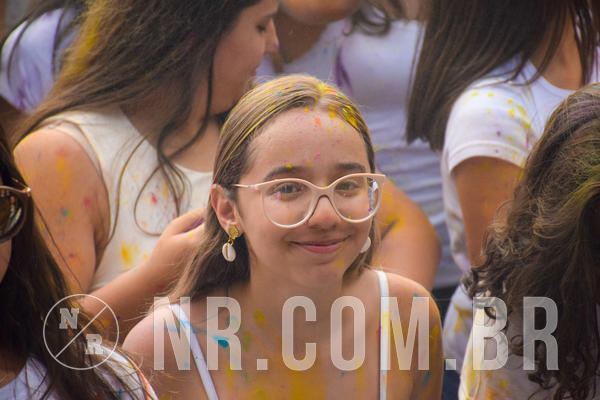 Buy your photos of the eventNR Fun - Resort Sto A. do Pinhal 20 a 24/11/19 on Fotop