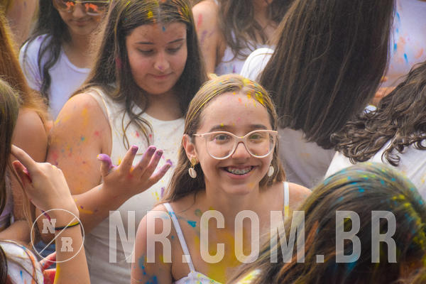 Buy your photos of the eventNR Fun - Resort Sto A. do Pinhal 20 a 24/11/19 on Fotop