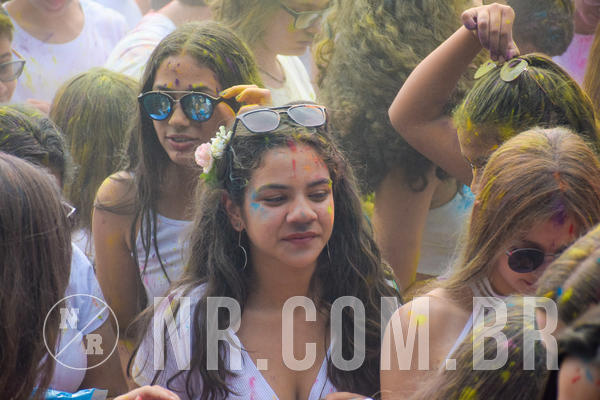 Buy your photos of the eventNR Fun - Resort Sto A. do Pinhal 20 a 24/11/19 on Fotop