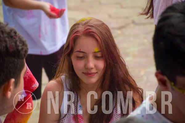 Buy your photos of the eventNR Fun - Resort Sto A. do Pinhal 20 a 24/11/19 on Fotop