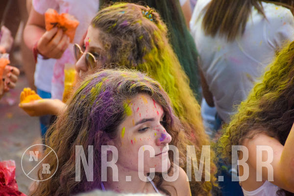 Buy your photos of the eventNR Fun - Resort Sto A. do Pinhal 20 a 24/11/19 on Fotop