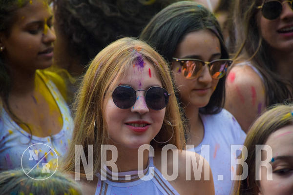 Buy your photos of the eventNR Fun - Resort Sto A. do Pinhal 20 a 24/11/19 on Fotop