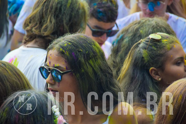 Buy your photos of the eventNR Fun - Resort Sto A. do Pinhal 20 a 24/11/19 on Fotop